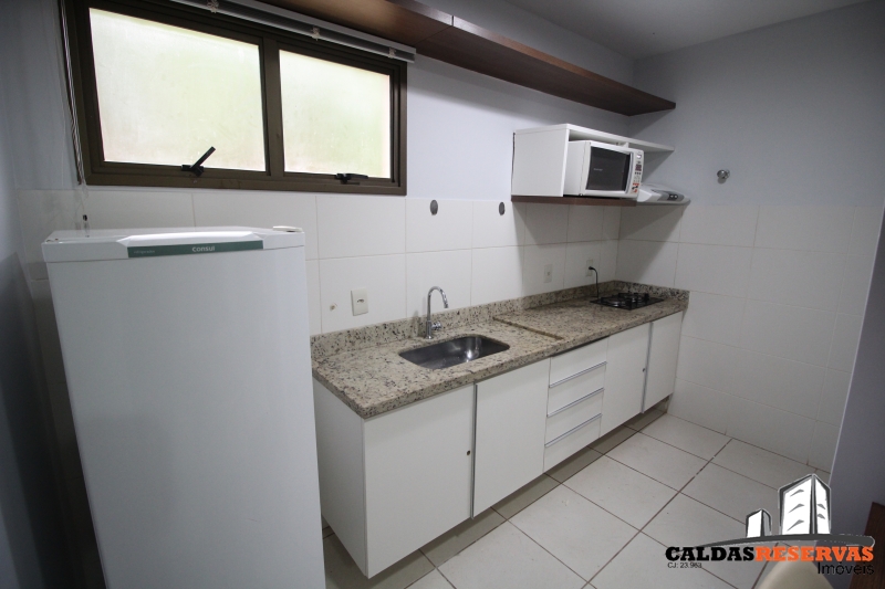 Foto /fotos/cr/imoveis/170-BA012/fotos/170-BA012 (7).JPG